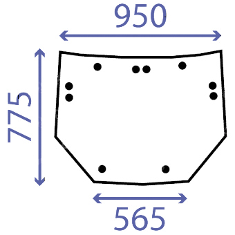 Disegno STCV0108